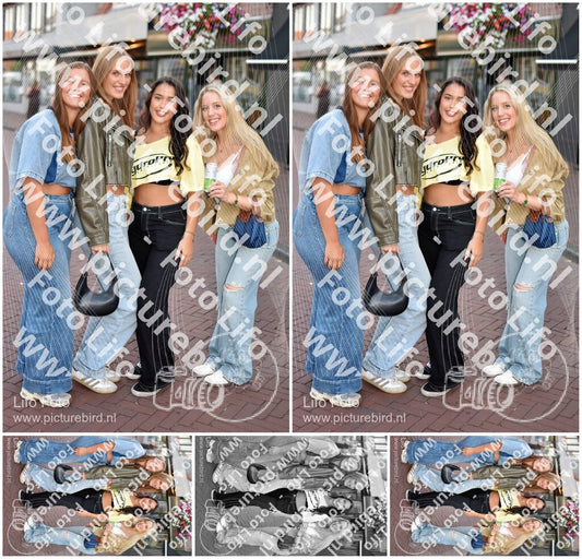 Evenement foto: 2750