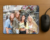 Evenement foto: 2750