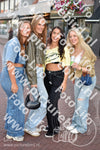 Evenement foto: 2750