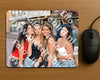 Evenement foto: 2750