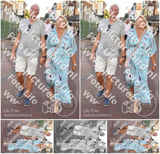 Evenement foto: 2750