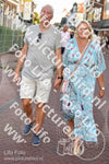 Evenement foto: 2750