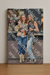 Evenement foto: 2750