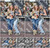 Evenement foto: 2750