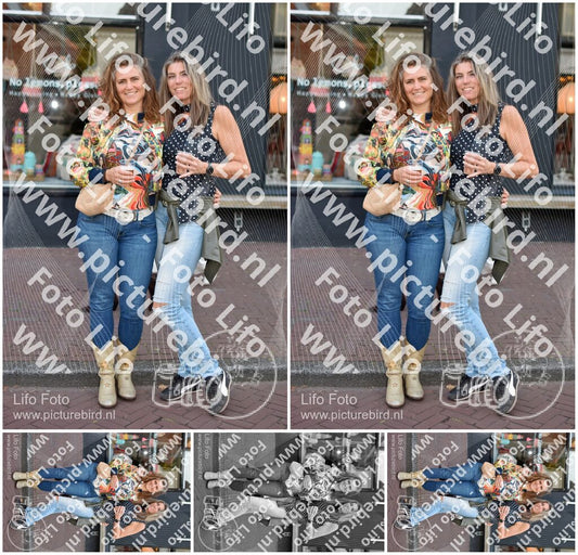 Evenement foto: 2750