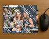 Evenement foto: 2750