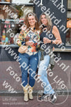 Evenement foto: 2750