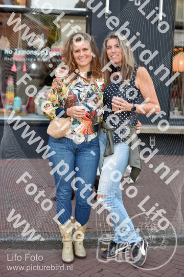 Evenement foto: 2750
