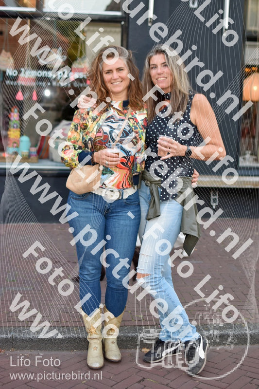 Evenement foto: 2750
