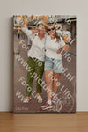 Evenement foto: 2750