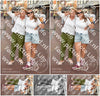 Evenement foto: 2750