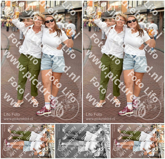 Evenement foto: 2750