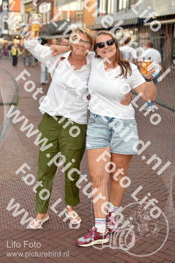 Evenement foto: 2750
