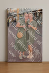 Evenement foto: 2750
