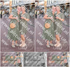 Evenement foto: 2750
