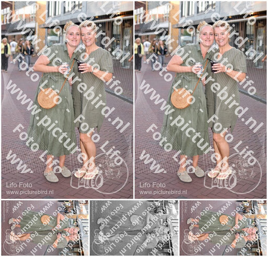 Evenement foto: 2750