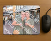 Evenement foto: 2750