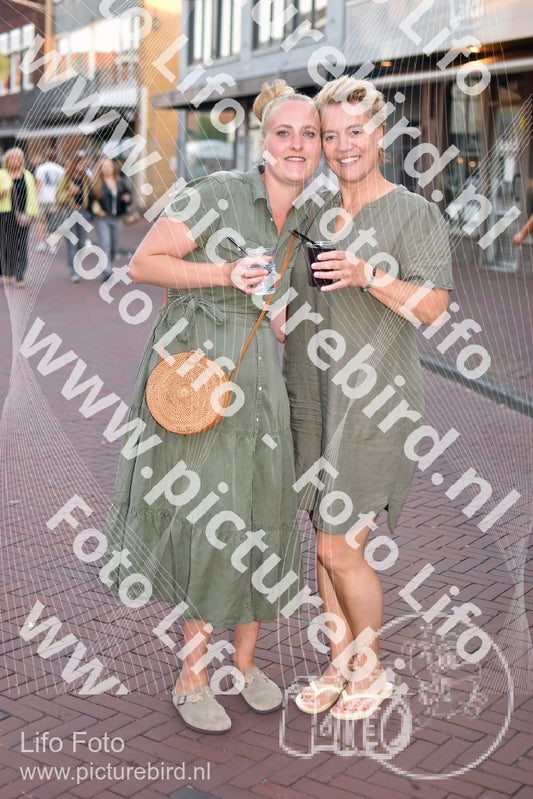 Evenement foto: 2750