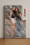 Evenement foto: 2750