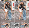 Evenement foto: 2750
