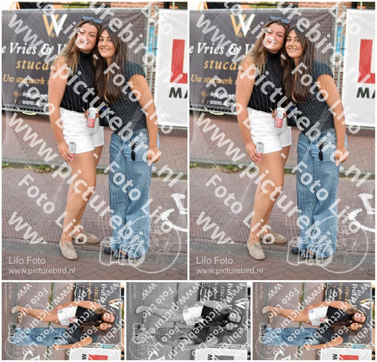 Evenement foto: 2750