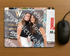 Evenement foto: 2750