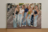 Evenement foto: 2750