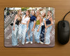 Evenement foto: 2750