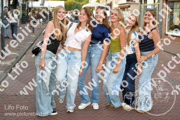Evenement foto: 2750