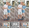 Evenement foto: 2750