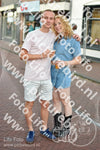 Evenement foto: 2750