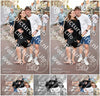 Evenement foto: 2750