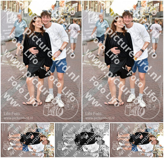 Evenement foto: 2750