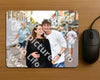 Evenement foto: 2750