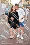 Evenement foto: 2750