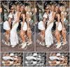 Evenement foto: 2750