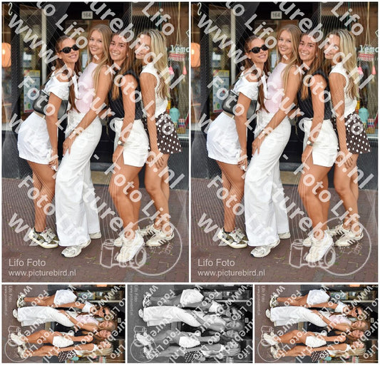 Evenement foto: 2750