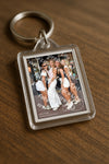 Evenement foto: 2750