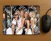 Evenement foto: 2750