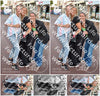Evenement foto: 2750