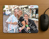 Evenement foto: 2750