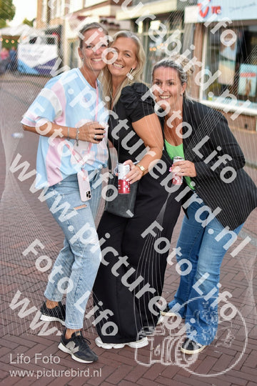 Evenement foto: 2750