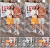 Evenement foto: 2750