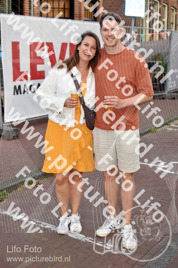 Evenement foto: 2750