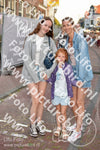 Evenement foto: 2750