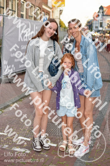 Evenement foto: 2750