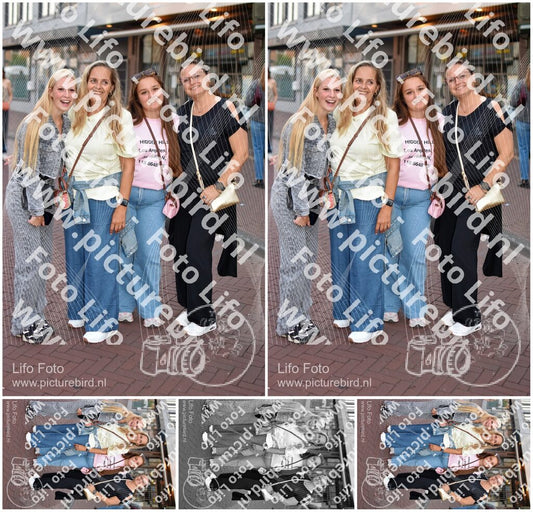 Evenement foto: 2750