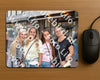 Evenement foto: 2750