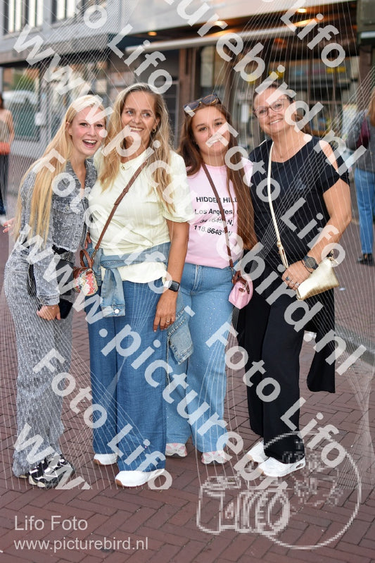 Evenement foto: 2750