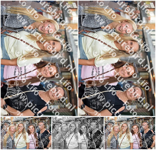 Evenement foto: 2750